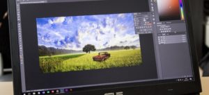 WordPressのメディアにアップロードした画像のサイズを変更・トリミングする方法