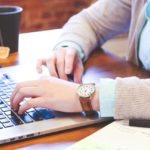 WordPress新エディタは画像をコピぺで挿入可能！プラグインを使わずにクリップボードから貼付