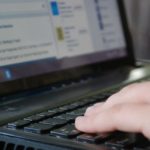 Excelでリスト表を作る際に最初にやるべき7つの基本初期設定