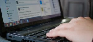 Excelでリスト表を作る際に最初にやるべき7つの基本初期設定