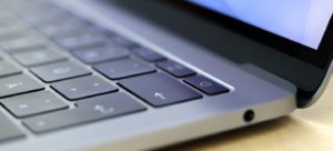 エクセルのドルマークの意味は？絶対参照・相対参照と固定化