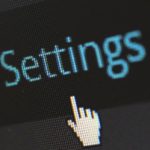 SweetAlert2のパラメータ（引数）の使い方まとめ | 使えるキー情報の使用頻度順一覧