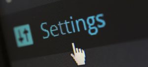 SweetAlert2のパラメータ（引数）の使い方まとめ | 使えるキー情報の使用頻度順一覧