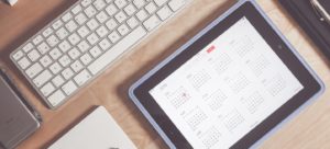 Access×Windowsバージョンによって違う日付の令和表示可否 | 新元号対応