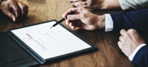 ワードの段落・改行位置・余白の設定方法｜ルーラーを用いたインデント調整のすすめ