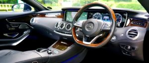 車の買い替え(新車購入時)に検討したい、カーナビに変わる選択肢4選