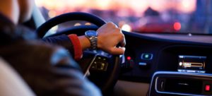 ミニバン試乗&車の買い替え比較検討 | フリードvsセレナvsボクシー