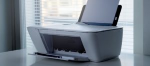 エクセルのシート印刷時に考慮しておきたい5大ポイント