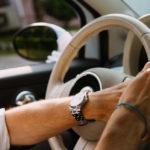 セレナe-powerドライブモード比較！sモード・ecoモードの違いは？