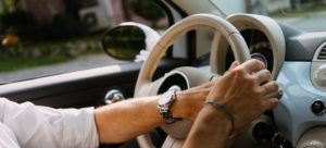 セレナe-powerドライブモード比較!sモード・ecoモードの違いは?