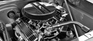 日産セレナe-POWERのエンジン音はうるさい？車内静粛性の率直な感想