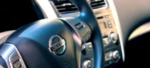 セレナe-powerのゴミ箱はどこに置く？運転席と助手席の間以外のおすすめは？