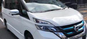 日産セレナe-POWERの実燃費測定結果 | Sモード・ECOモード比較