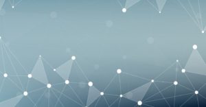 JavaScriptで複数配列を比較し全てに存在する要素を取得する方法