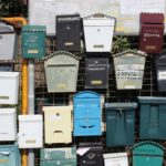 Gmailのフォルダ分け方法解説！グループ毎に分類して受信トレイをスッキリ化