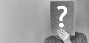 エクセルVBAマクロのE_FAIL状態エラー対応方法|ADO利用時に特に注意!