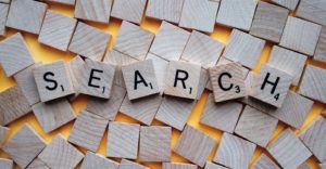 Windowsのファイル検索方法は？パソコン・フォルダ内を探す3選