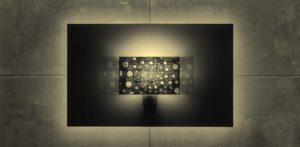 javascriptでオブジェクトをソートするには?要素をキーに並べ替え