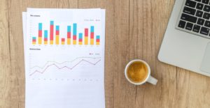 Accessレポートで最終ページにのみ合計を表示する方法｜ページフッター制御