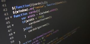 ダイアログ・ツールチップ・トーストを簡単に実現できるJavaScriptライブラリ|jBox