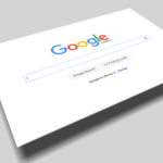 Gmailフィルタで複数条件指定するには？検索演算子の使い方