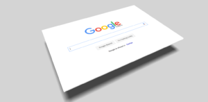 Gmailフィルタで複数条件指定するには？検索演算子の使い方