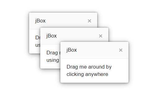 jBoxの多段階ダイアログ表示