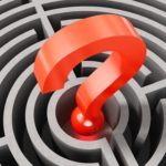 vlookupがN/Aエラー！文字列はあるのに反映されない時の対応方法