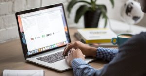 Edgeでエミュレーション｜ユーザーエージェントを変えてブラウザの表示・動作確認に