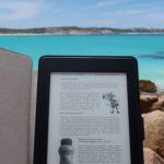 PDFを1ページだけ保存する方法は？ページ指定で一部の特定箇所のみ抽出可能