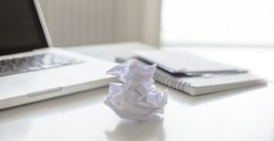 chromeの通知をブロックするには?許可したサイトの取り消し設定方法