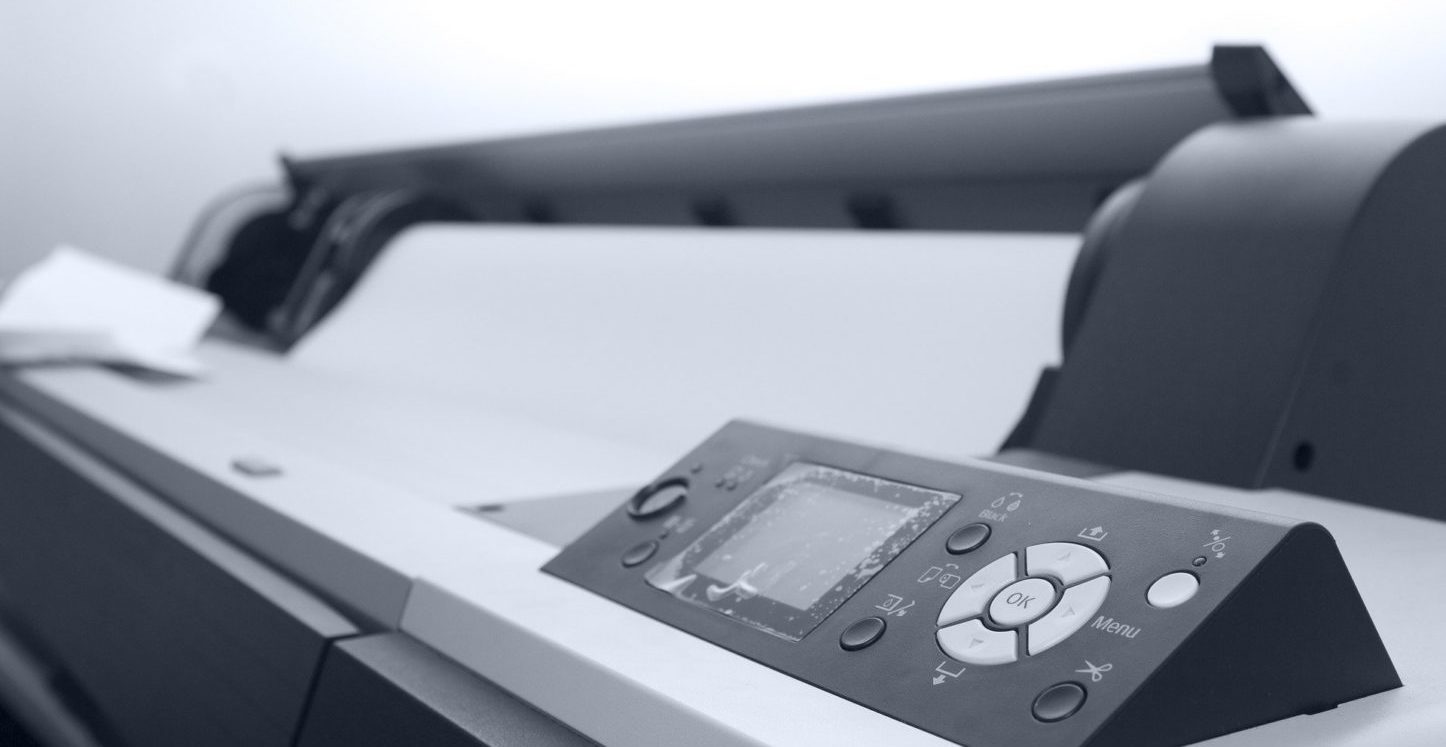 Access VBAレポートで印刷時のプリンターを個別設定する方法