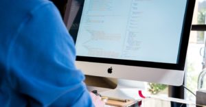 AccessVBA32bitを64bitに変換するには？DLLが動かない！