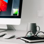 EdgeのPDF表示がおかしい?文字化け時はAdobeに変更しよう