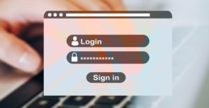 ブラウザに保存したサイトのログインID・パスワード情報の確認方法