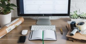 ユーザーエージェントのエミュレートができるFirefoxアドオン-User-Agent Switcher and Manager