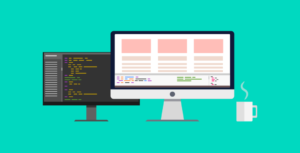 [Vue.js]Element UIをCDN利用環境で日本語化する方法
