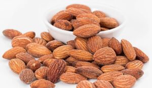16時間空腹でオートファジー実践!プチ断食を妻と一緒に始めてみた