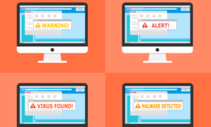 Accessのインポートで旧から新バージョンへ丸ごとコピーし直して不明なエラーを回避する方法