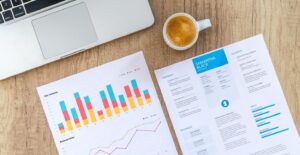 エクセルのセルの書式を文字列から数値に一括変換する方法