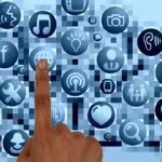 Googleドライブのフォルダ共有の考え方とサーバっぽく共有設定する方法