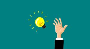 vlookupの別シート検索がうまくいかない！エラー時の対処方法