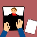 Google Meetにアカウントなしで参加する方法は？招待された際の手順まとめ