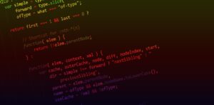 javascriptで配列を並び替えするには？昇順・降順の指定方法
