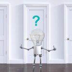 Accessのレポートが落ちる！原因不明な強制終了時の対応方法