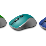 マウスのサイドボタンが反応しない！進む・戻るの割り当て設定方法