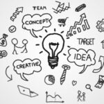 GoogleMeetのホワイトボードの使い方と保存・確認方法