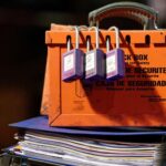 エクセルでシートの保護をしても入力できてしまう！原因と対応方法