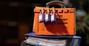 エクセルでシートの保護をしても入力できてしまう!原因と対応方法