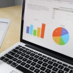 エクセルのセルロックのかけ方は？シート内の計算式を保護しよう